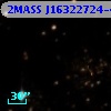 2MASS J16322724-4455315