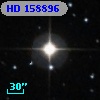 HD 158896