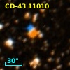 LHS  3235