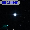 HD 234446