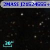2MASS J21524555+4712128