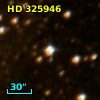 HD 325946
