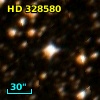 HD 328580
