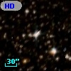 HD 328500