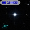 HD 234433
