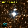 CCDM J16393-4453AB