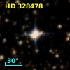 HD 328478