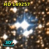 HD 149257