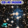 CD-45 10768B