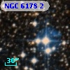 NGC  6178     2