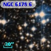 NGC  6178     6