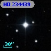 HD 234439