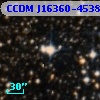 HD 149295