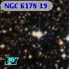 NGC  6178    19