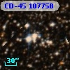 CD-45 10775B