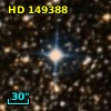 CCDM J16364-4524AB