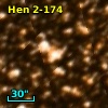 Hen 3-1227