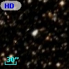 HD 328591