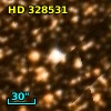 HD 328531