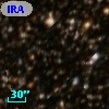 IRAS 16310-4534