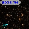 [BCC85] 701