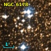 NGC  6178