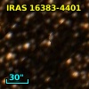 IRAS 16383-4401