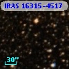 IRAS 16315-4517