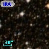 IRAS 16321-4519