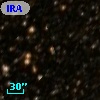 IRAS 16321-4508