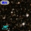 IRAS 16321-4517