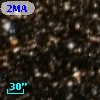 IRAS 16323-4528