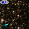 IRAS 16326-4509