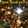 IRAS 16328-4517