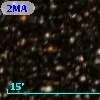 IRAS 16329-4540