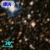 IRAS 16333-4514