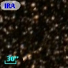 IRAS 16333-4533
