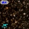 IRAS 16338-4522