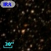 IRAS 16339-4427