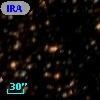 IRAS 16339-4450