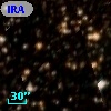 IRAS 16339-4531