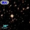 IRAS 16348-4422