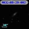MCG+09-29-002