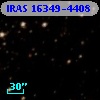 IRAS 16349-4408