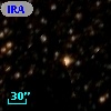 IRAS 16350-4453