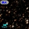 IRAS 16352-4426
