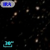 IRAS 16356-4356