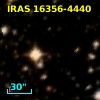 IRAS 16356-4440