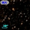 IRAS 16357-4426