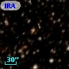 IRAS 16359-4436